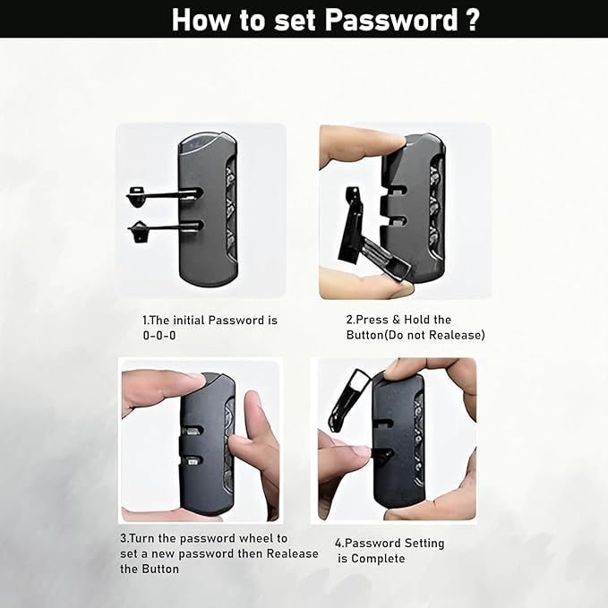 The ORIGINAL Waterproof Polyester Slim Unisex Crossbody Sling Bag Chest Backpack Men's Shoulder Bag, Leisure Travel Handbag, Hard Shell Anti-Theft Chest Bag