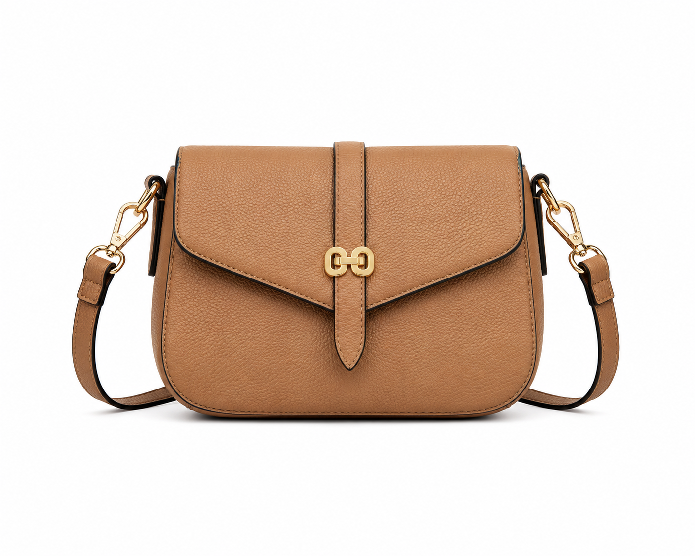Jadevine Celeste Crossbody Sling bag