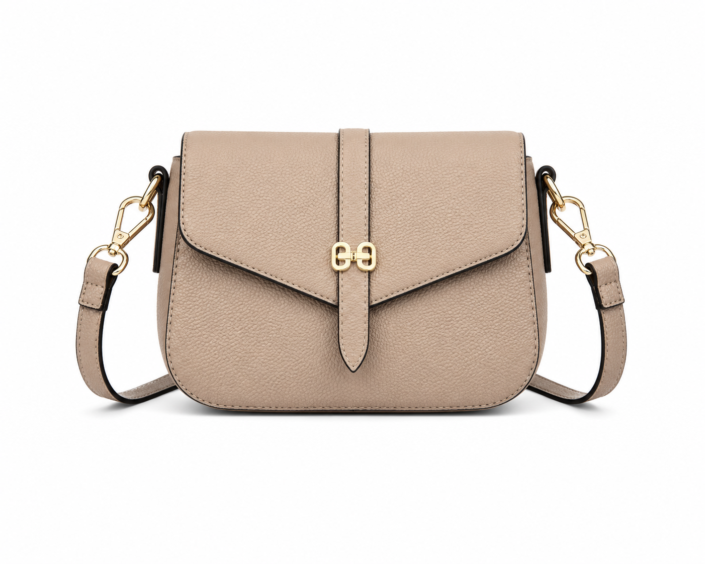 Jadevine Celeste Crossbody Sling bag
