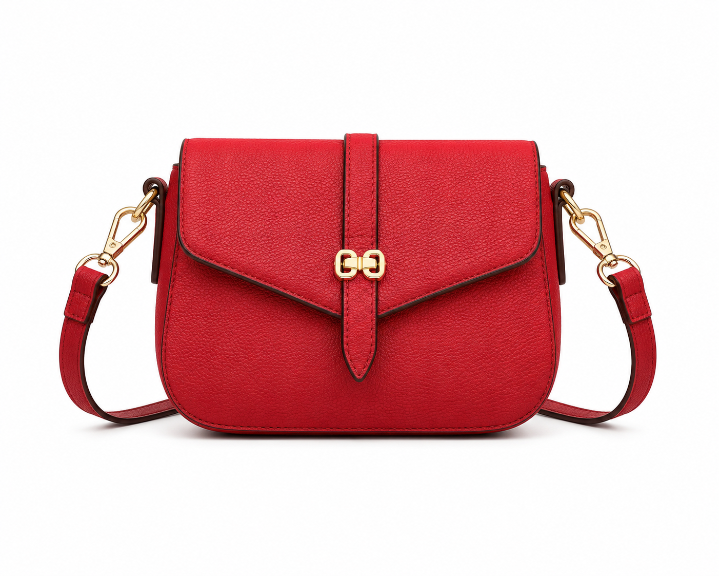 Jadevine Celeste Crossbody Sling bag