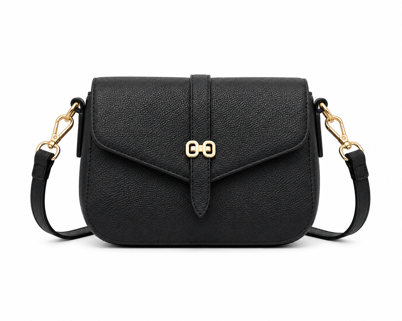 Jadevine Celeste Crossbody Sling bag