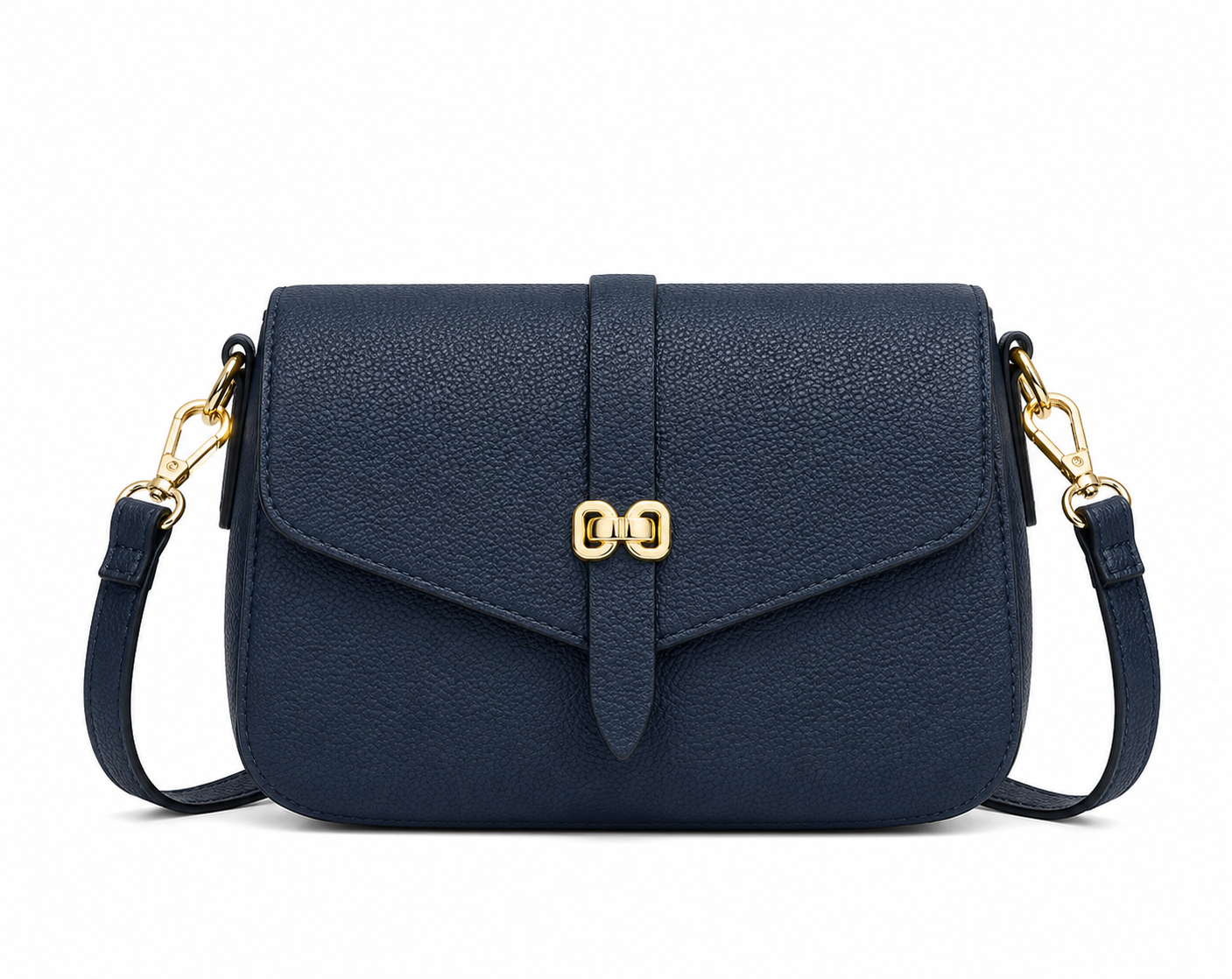 Jadevine Celeste Crossbody Sling bag